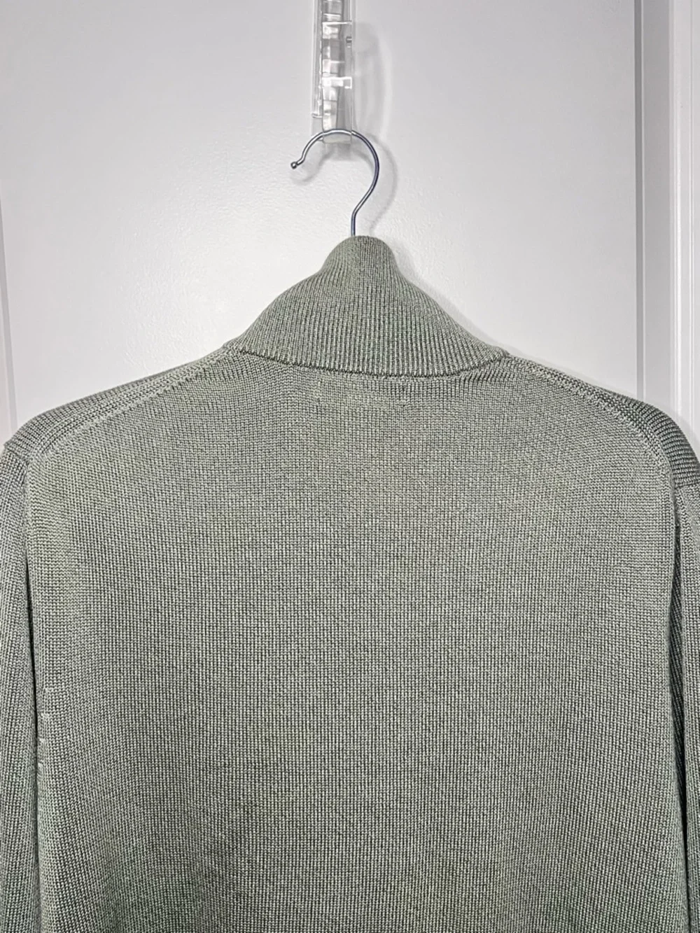Banana Republic good preowned
